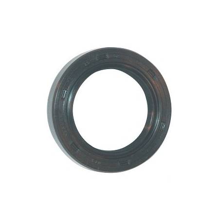 ref_13837_160740_joint_spi_annovi-reverberi