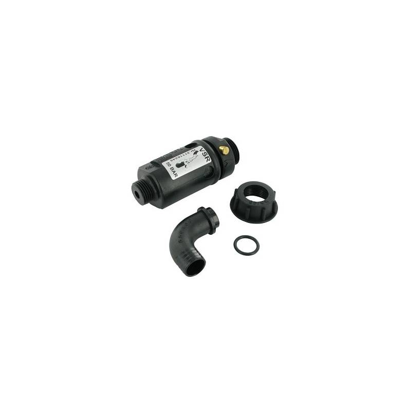 ref_14191_1609002_soupape_securite_50b