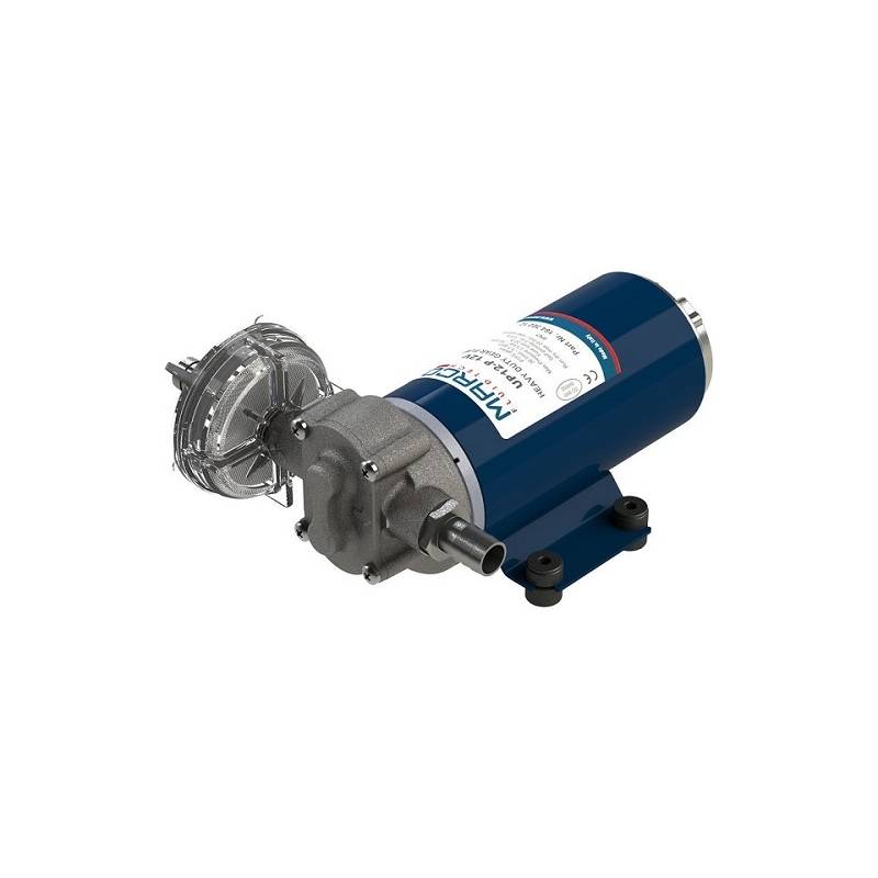 ref_14516_16430212_up12-p