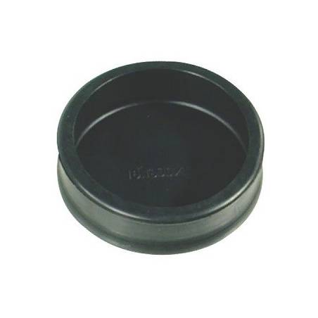 ref_13254_Membrane d'aspiration pompe Comet BP 40 / BP 60 - 18000017