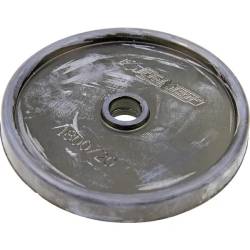 ref_15899_18000020_membrane_Comet_MP20