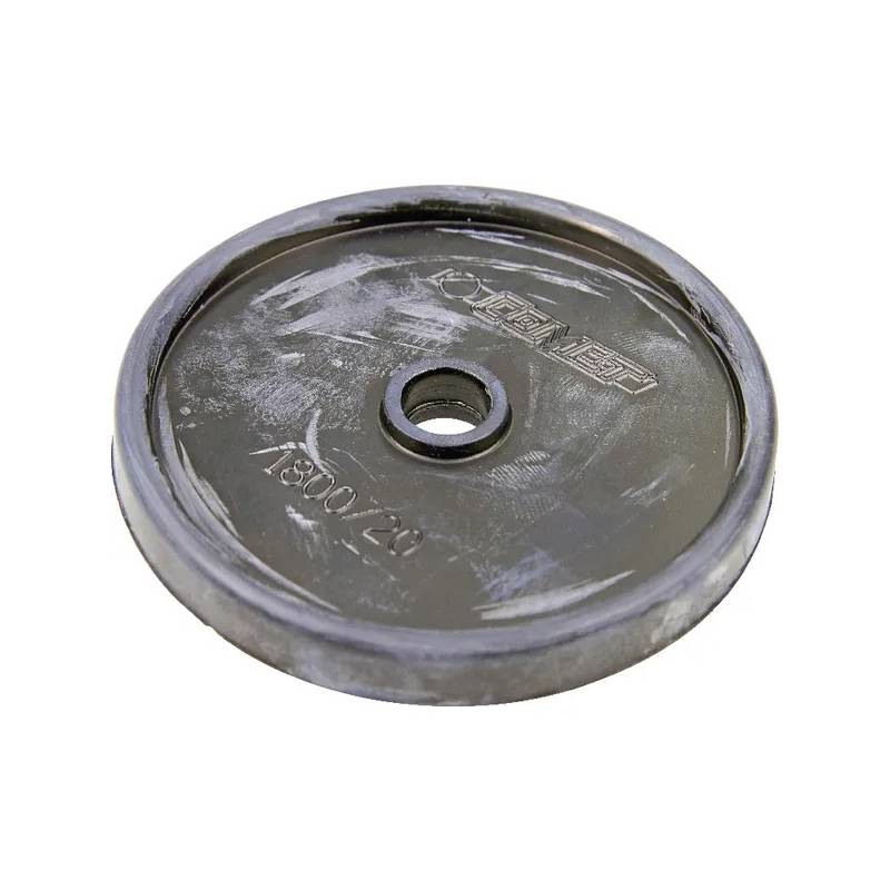 ref_15899_18000020_membrane_Comet_MP20 ref_15899_18000020_membrane_Comet_MP20