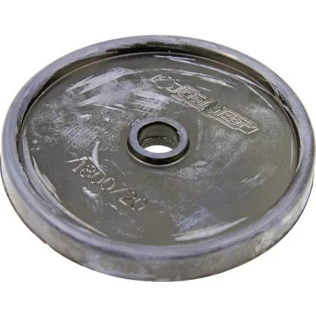 ref_15899_18000020_membrane_Comet_MP20 ref_15899_18000020_membrane_Comet_MP20