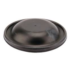 ref_15898_18000033_membrane_cloche_air_MP20