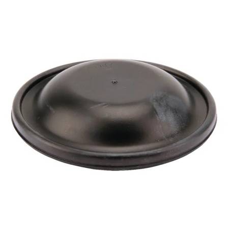 ref_15898_18000033_membrane_cloche_air_MP20 ref_15898_18000033_membrane_cloche_air_MP20