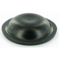 ref_15458_18000035_membrane_cloche_air