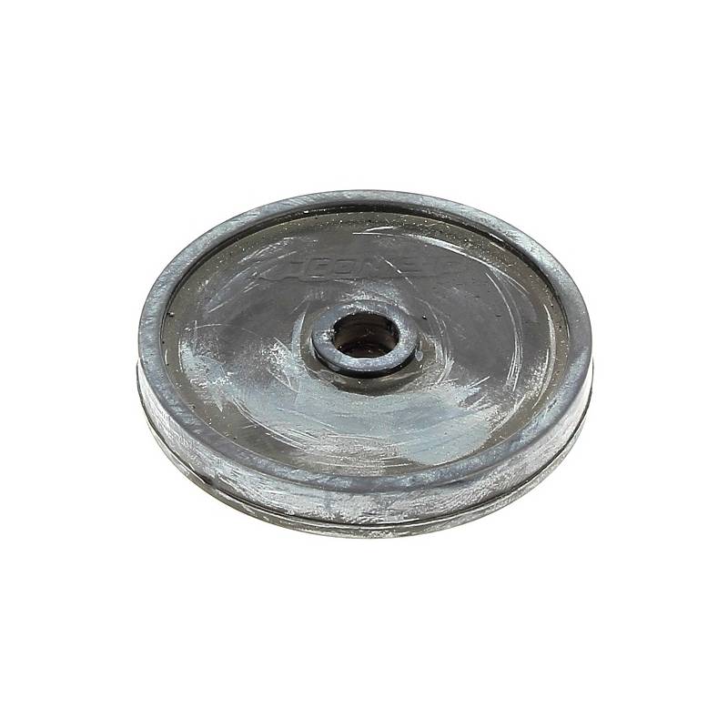 ref_15062_18000062 ref_15062_18000062