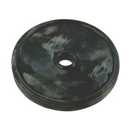 ref_13086_Membrane NBR de pompe Comet APS 51 - APS 61 - APS 71 - APS 96 ref_13086_Membrane NBR de pompe Comet APS 51 - APS 61 - APS 71 - APS 96