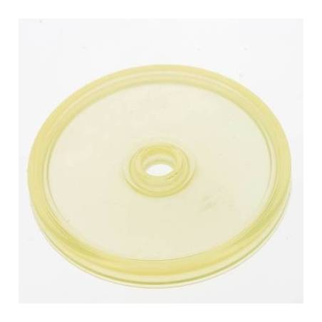 ref_13087_18000096 ref_13087_18000096