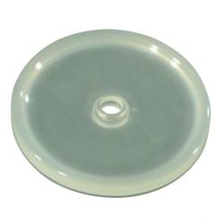 ref_15406_18000098_membrane_Desmopan