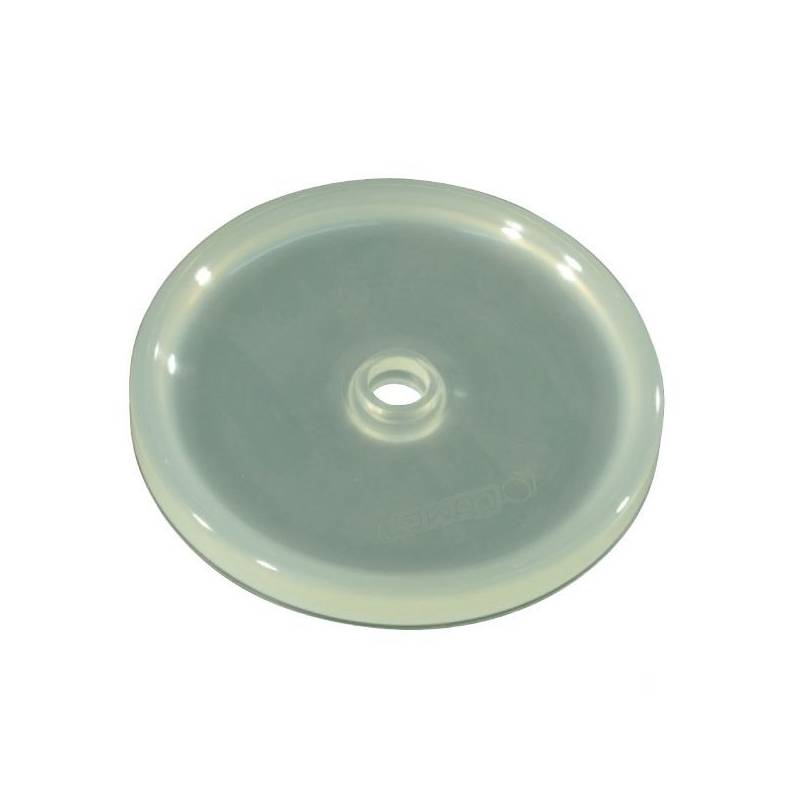 ref_15406_18000098_membrane_Desmopan