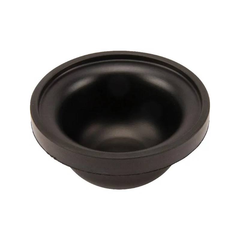 ref_17479_18000177_2