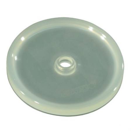 ref_17818_18000178_membrane_desmopan ref_17818_18000178_membrane_desmopan