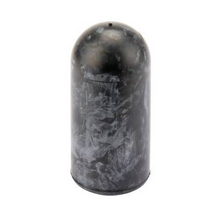 ref_13527_Membrane cloche à air pompe Annovi reverberi - 1800300