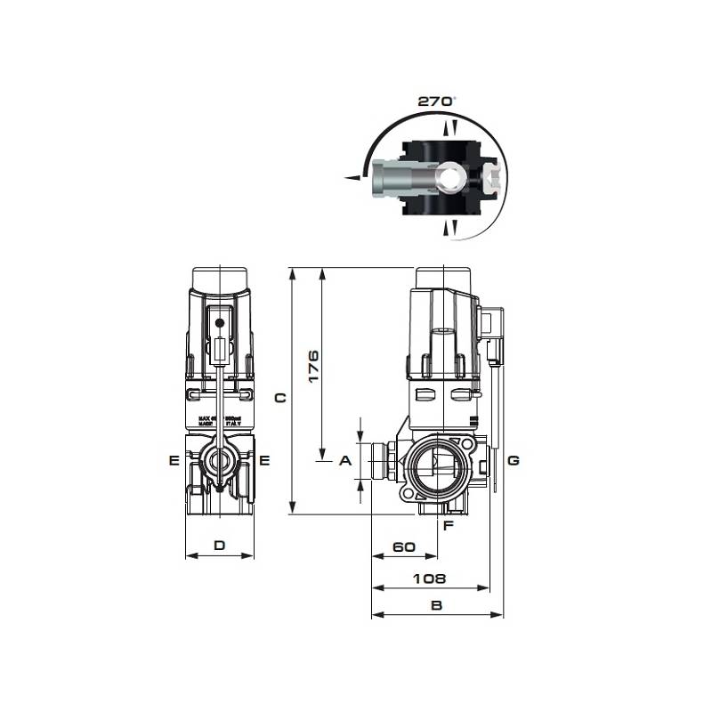 ref_18896_180191013_cotes