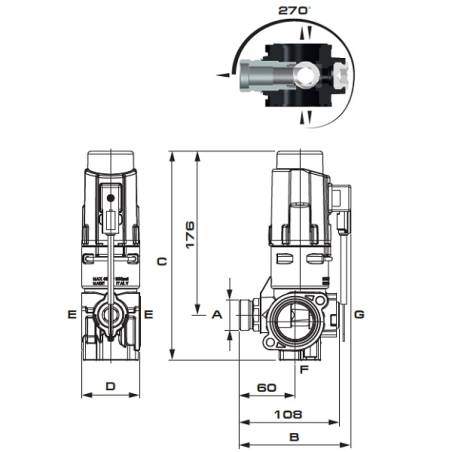 ref_18896_180191013_cotes