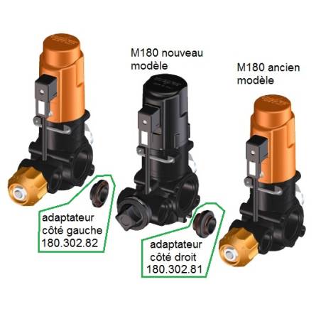 ref_18044_1803028x_adaptateur_nouvelle_vanne