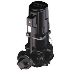 ref_14491_M180-vanne-Braglia