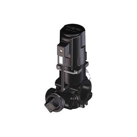 ref_14491_M180-vanne-Braglia