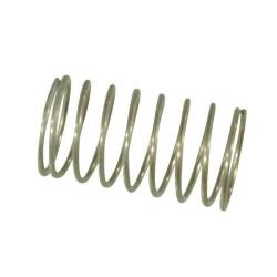 ref_15481_18020196_ressort_clapet_BP265