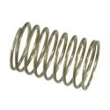 ref_20524_Ressort de clapet pompe Comet MC