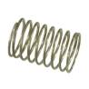 ref_20524_Ressort de clapet pompe Comet MC