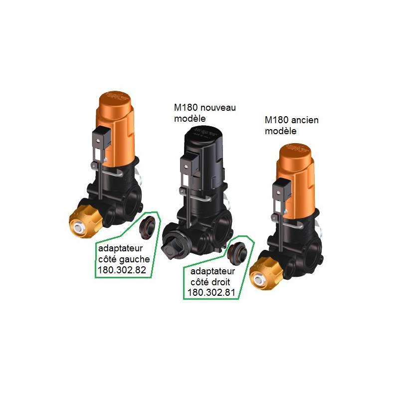 ref_14578_1803028x_adaptateur_nouvelle_vanne