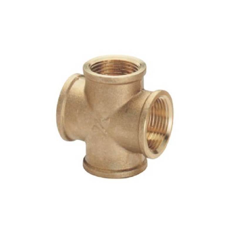 ref_13723_croix laiton 3.4F