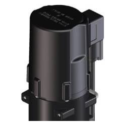 ref_14425_18062035N_moteur_braglia_nouveau_1