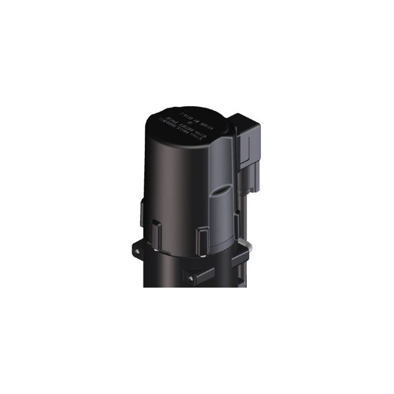 ref_14425_18062035N_moteur_braglia_nouveau_1