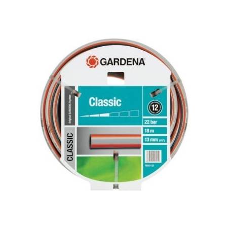 ref_10312_Flexible comfort highflex 1/2" - 30m