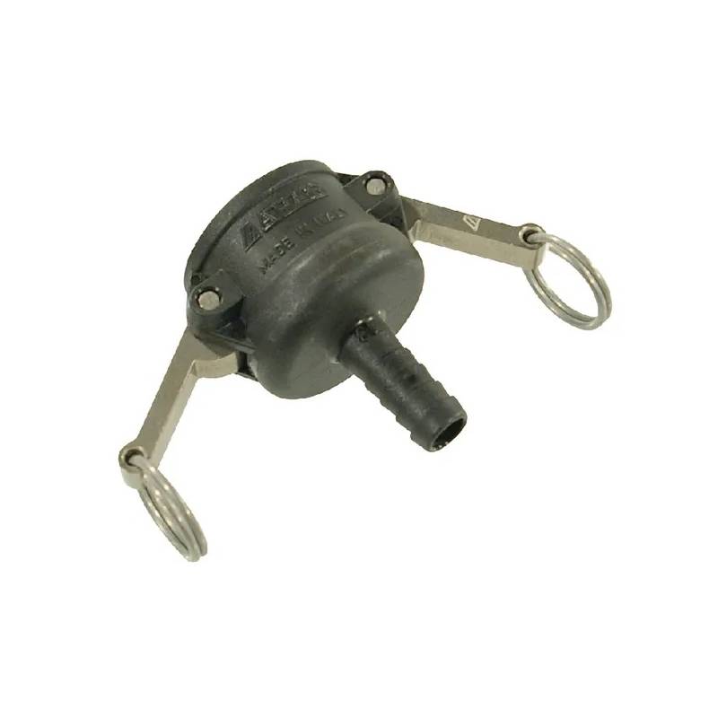 ref_15887_18103C2_raccord_cames_32F_13mm