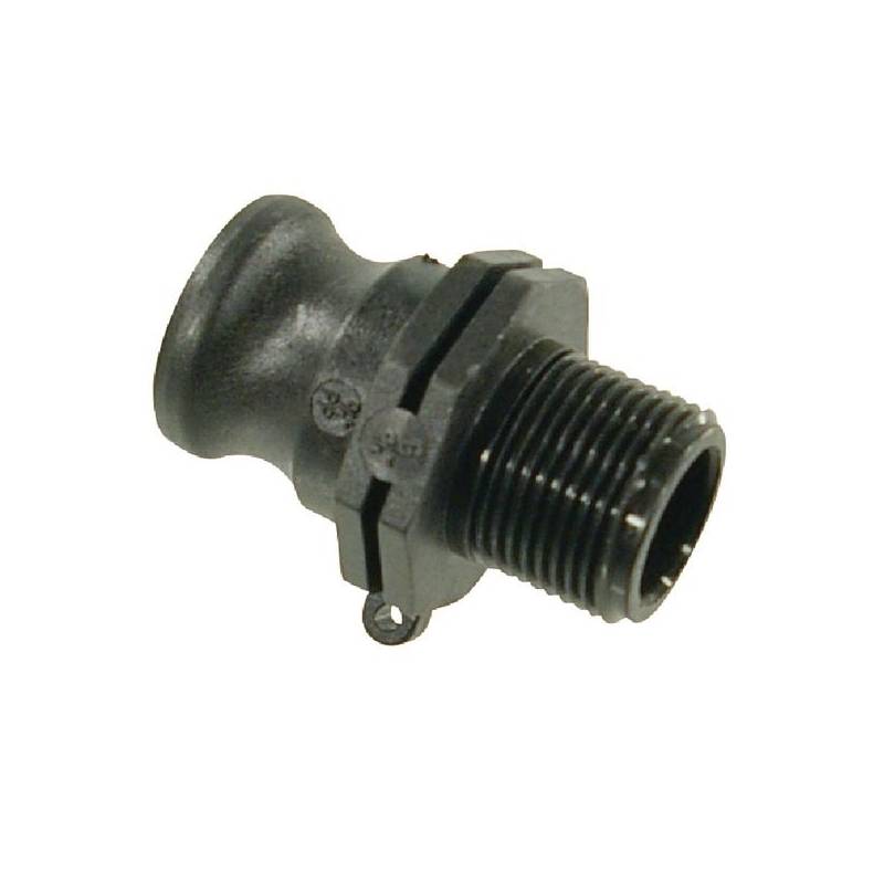 ref_15725_18103F_raccord_cames_32M