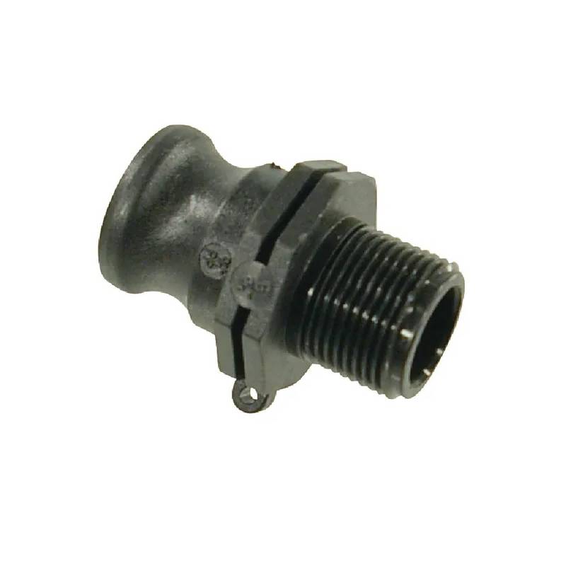 ref_17515_18103F2_ raccord_cames_32M