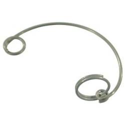 ref_13817_181060_ressort_anti-ouverture_came_arag