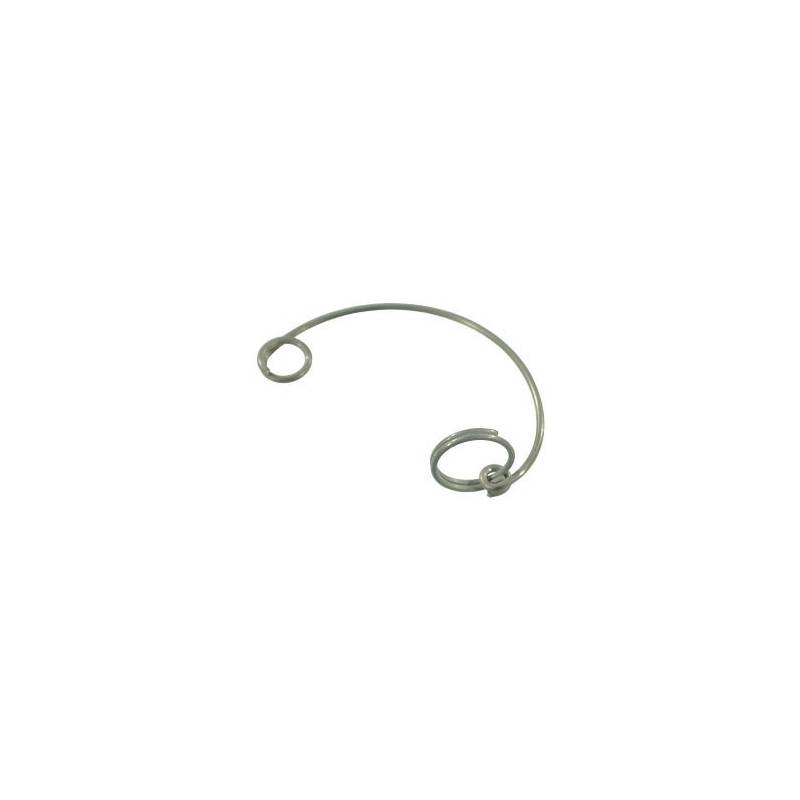 ref_13817_181060_ressort_anti-ouverture_came_arag