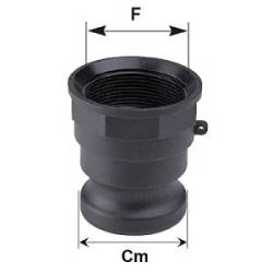 ref_17848_raccord_came_male_taraude_F_cotes