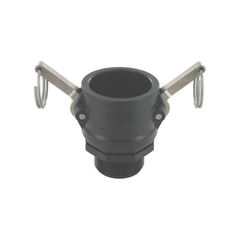 ref_13716_18105B-raccord-rapide-Arag