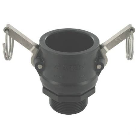 ref_13716_18105B-raccord-rapide-Arag