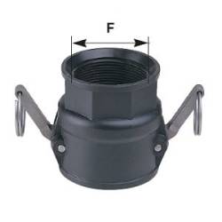 ref_13714_raccord_came_femelle_taraude_F_cotes