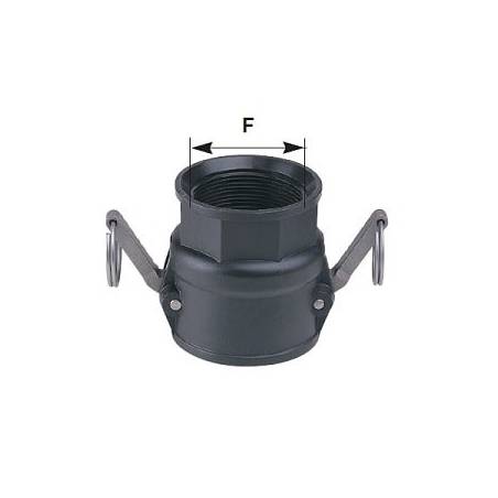 ref_13714_raccord_came_femelle_taraude_F_cotes