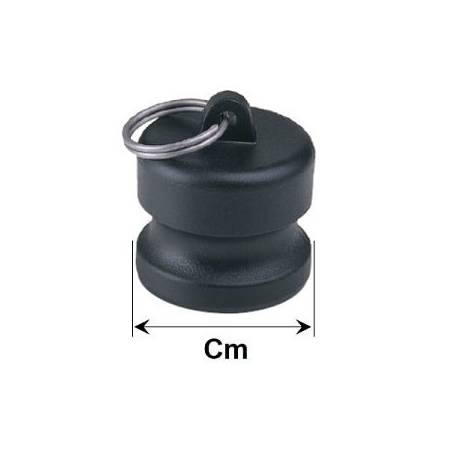 ref_13816_raccord_came_male_bouchon_cotes