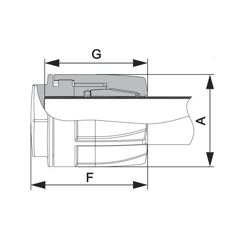 ref_19246_190B50_cotes