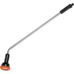 ref_10338_fusil d'arrosage