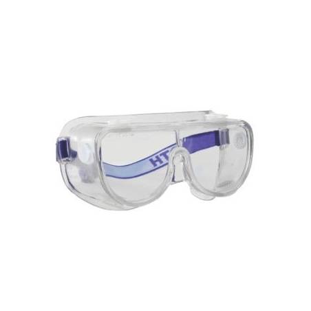 ref_11473_Lunettes de protection Univet 602