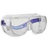 ref_11473_Lunettes de protection Univet 602