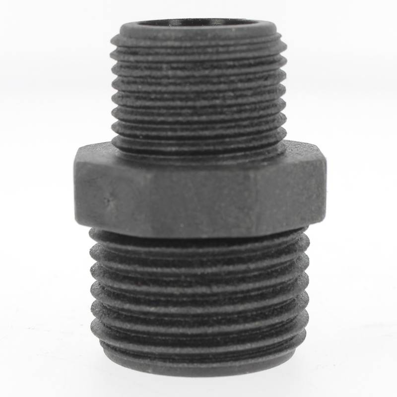 ref_20804_20000099-1 Raccord Mamelon 