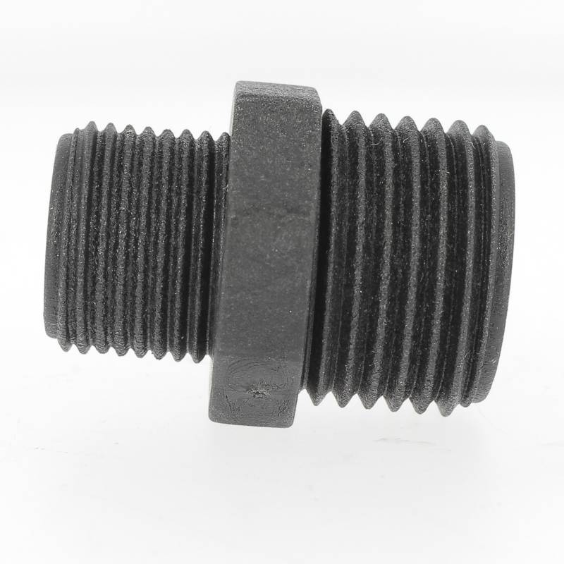 ref_20804_20000099-3 Raccord Mamelon 