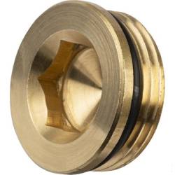 ref_15657_200170239_1