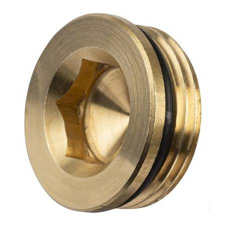 ref_15657_200170239_1